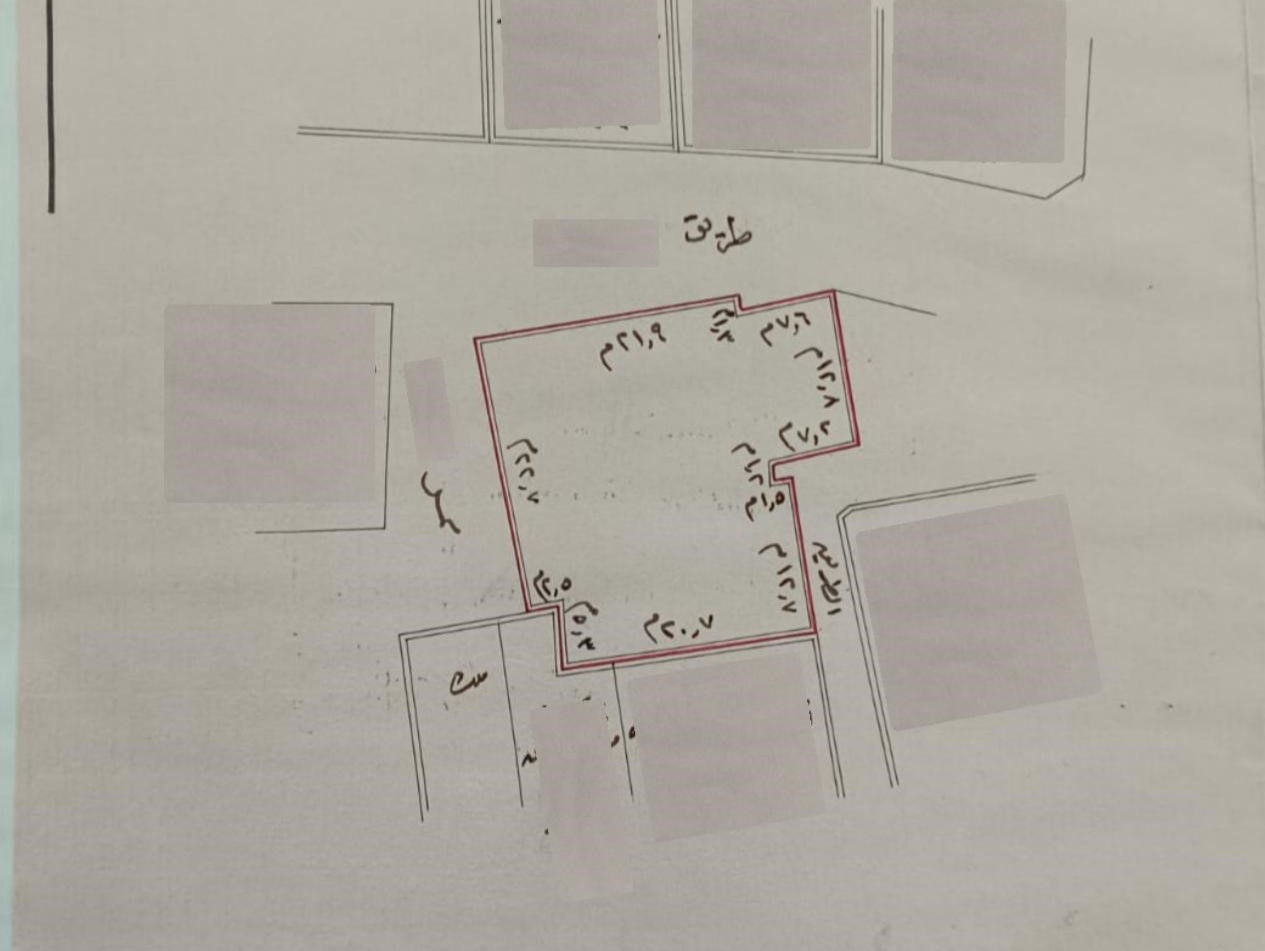 صورة عقار في البحرين